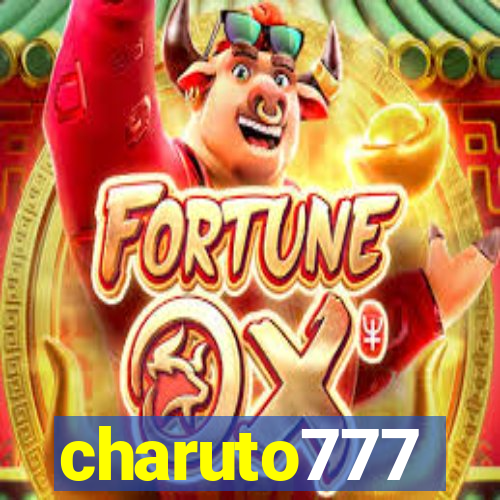 charuto777