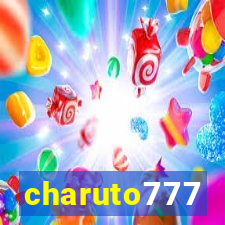 charuto777