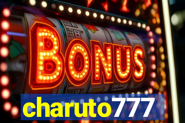 charuto777