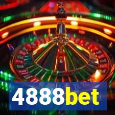 4888bet