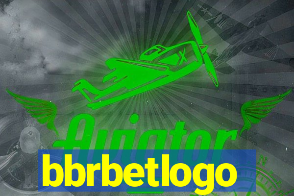 bbrbetlogo