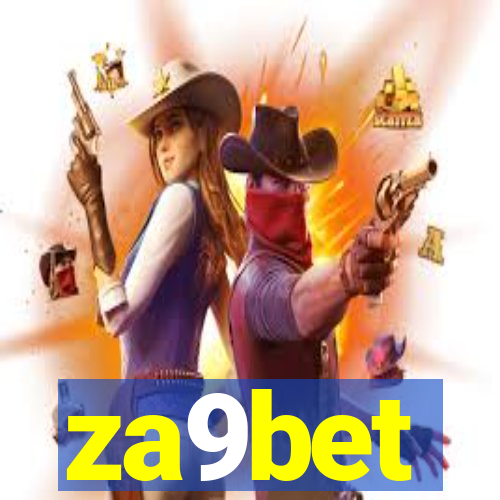 za9bet