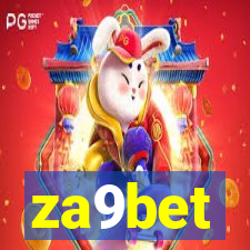 za9bet