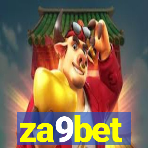 za9bet