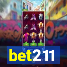 bet211