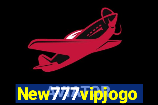 New777vipjogo