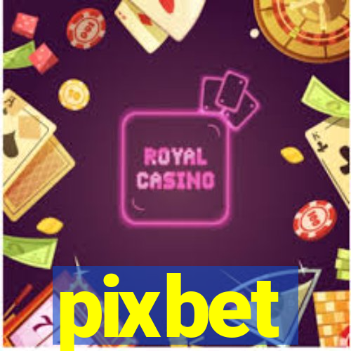 pixbet