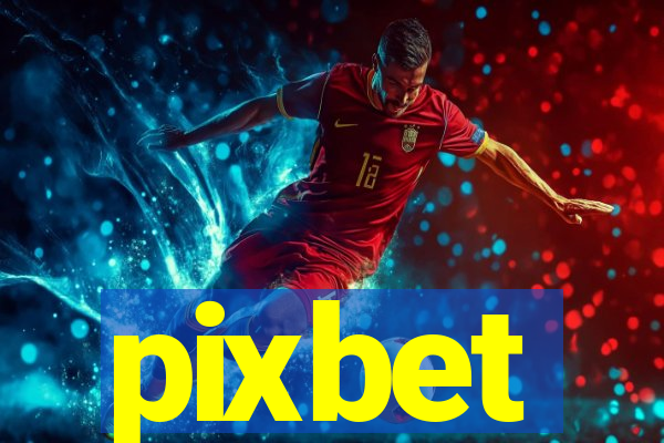 pixbet