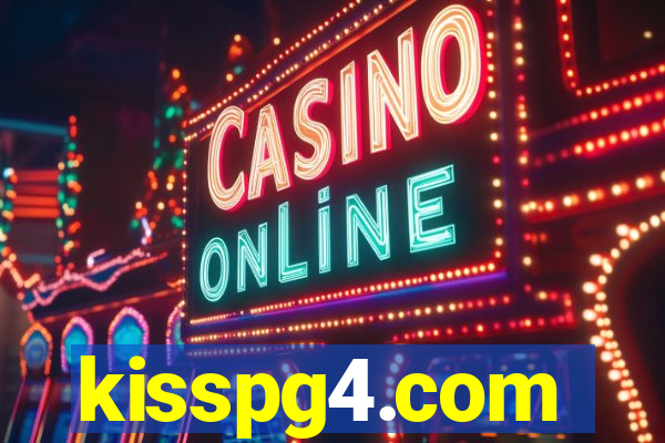 kisspg4.com