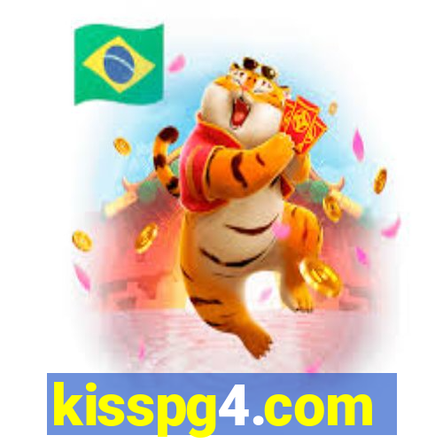 kisspg4.com