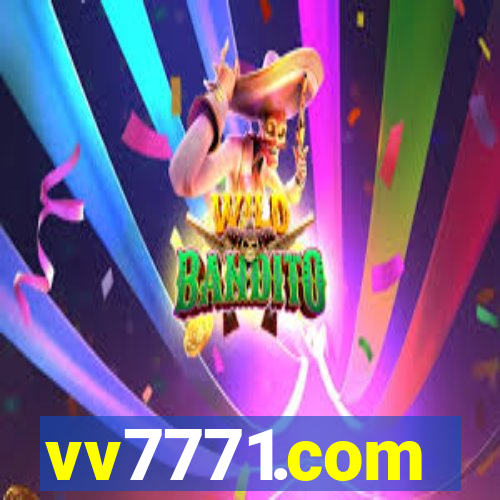 vv7771.com