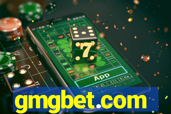 gmgbet.com