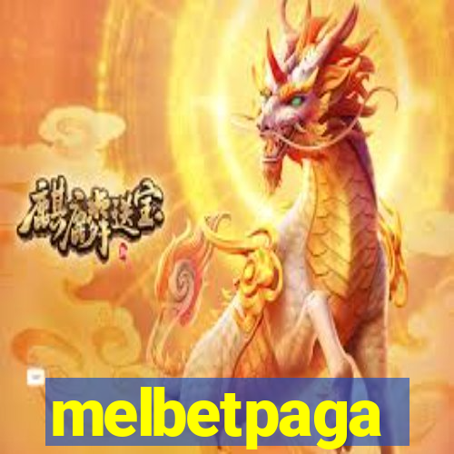 melbetpaga