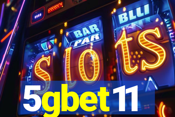 5gbet11