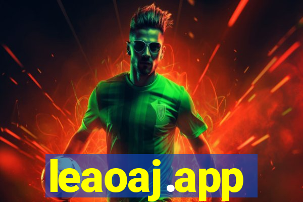 leaoaj.app