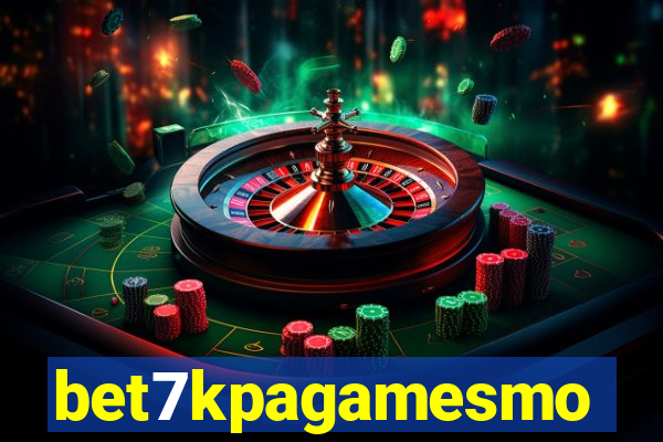 bet7kpagamesmo