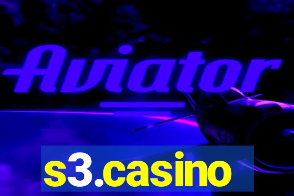 s3.casino