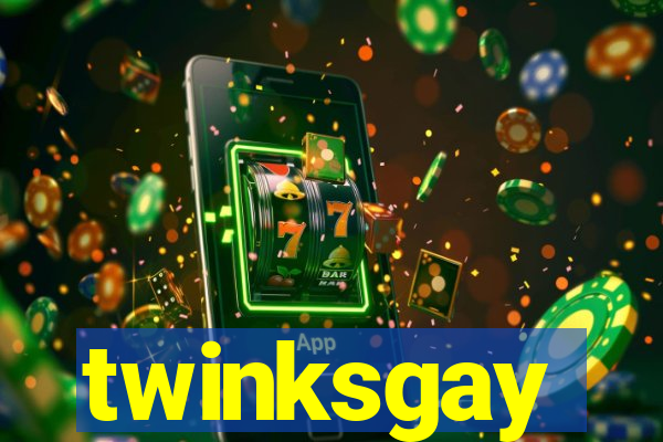 twinksgay