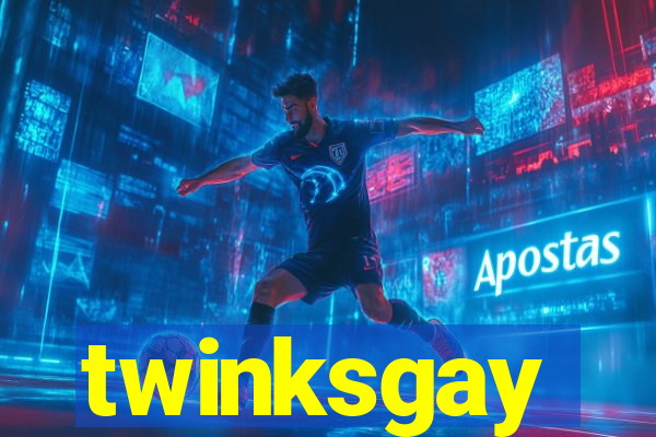 twinksgay