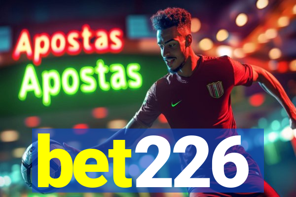 bet226