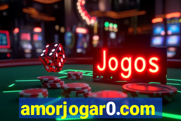 amorjogar0.com