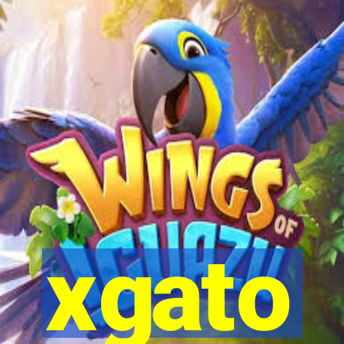 xgato