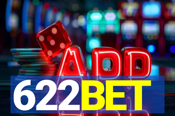 622BET