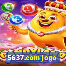 5637.com jogo