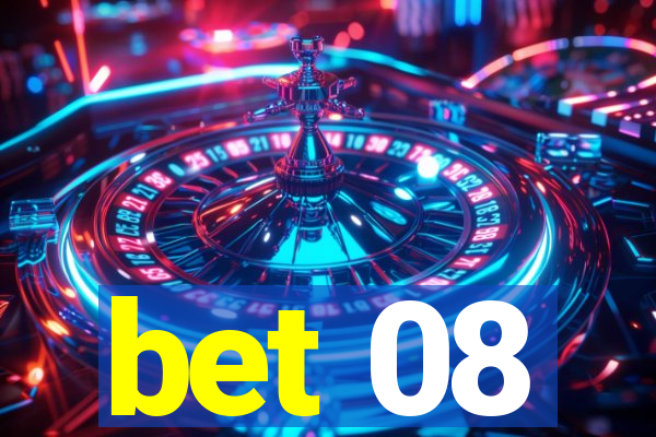 bet 08