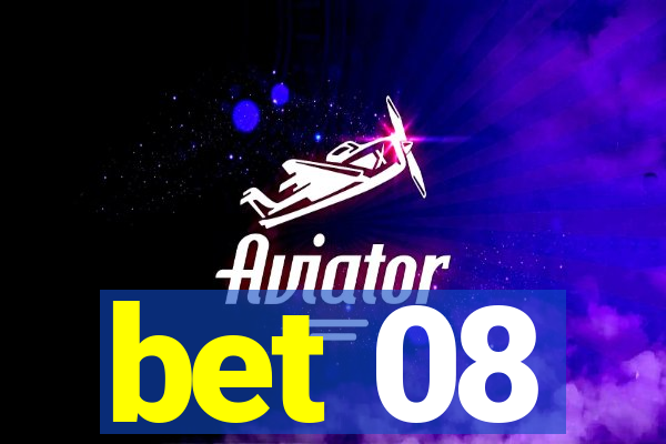 bet 08