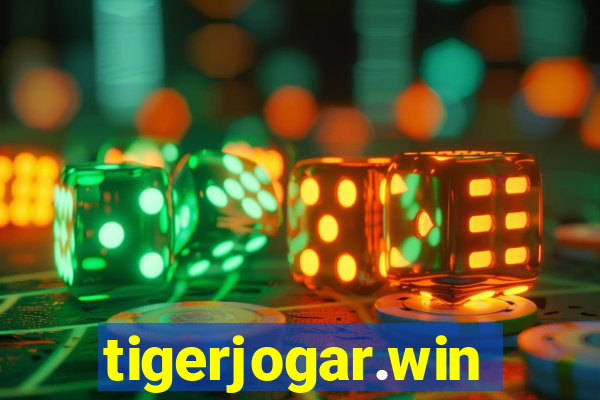 tigerjogar.win