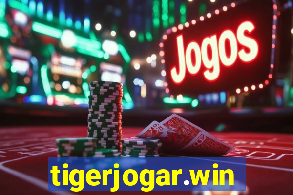 tigerjogar.win