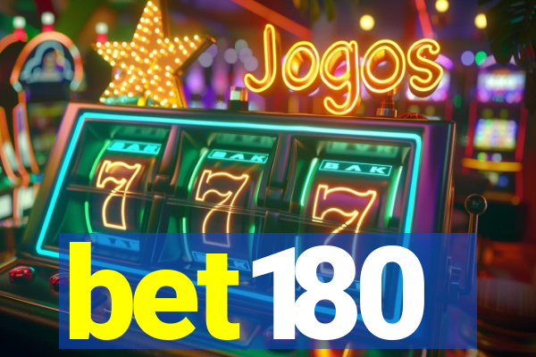 bet180