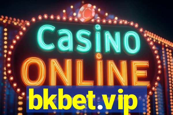 bkbet.vip