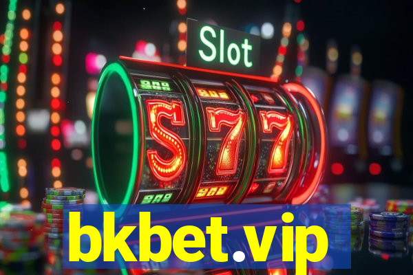 bkbet.vip