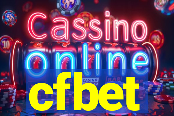 cfbet