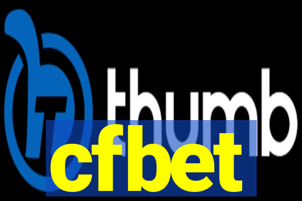 cfbet