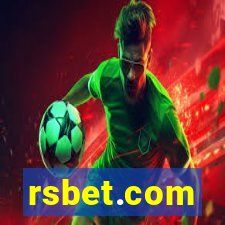 rsbet.com