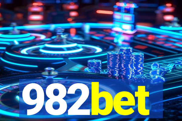 982bet