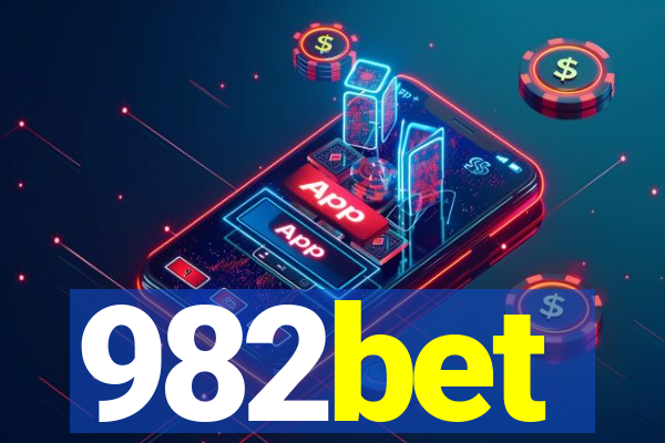 982bet