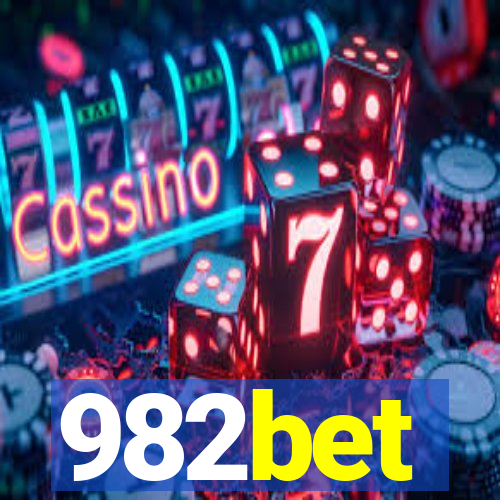 982bet