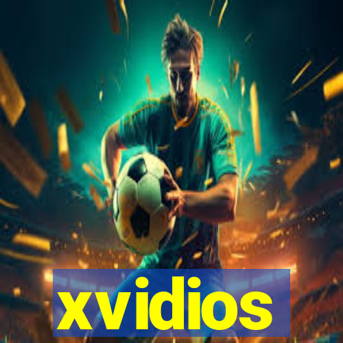 xvidios