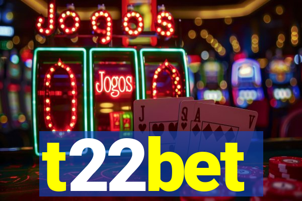 t22bet