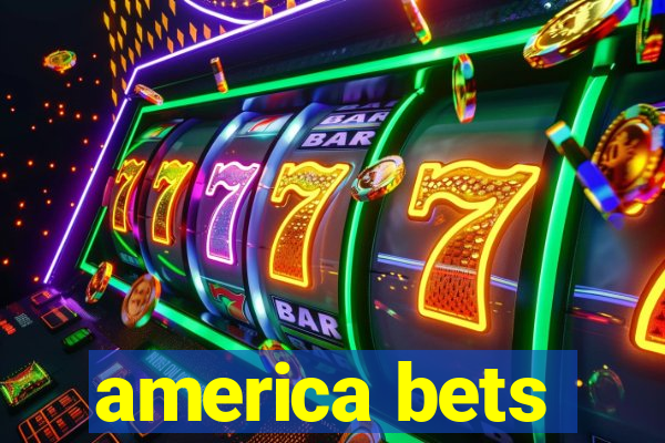 america bets