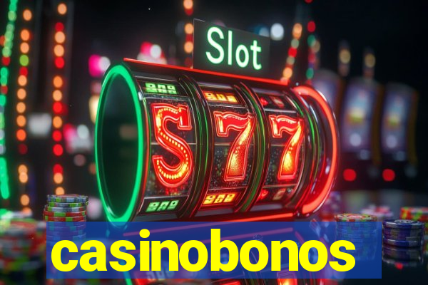 casinobonos