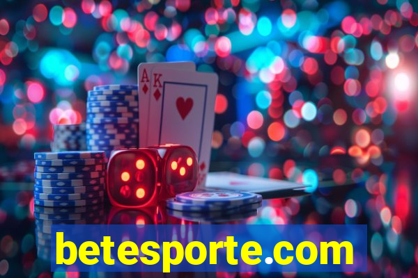 betesporte.com