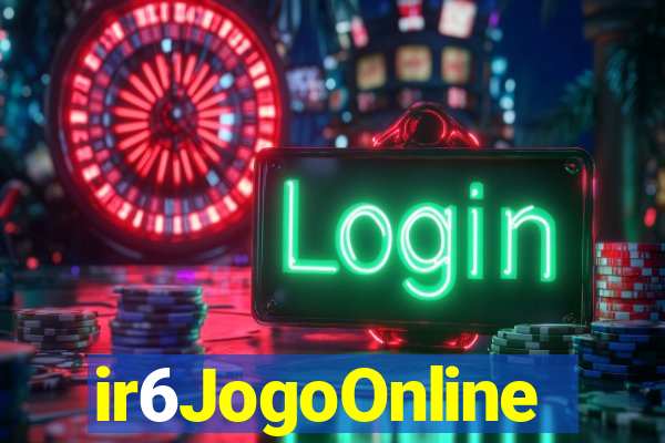 ir6JogoOnline