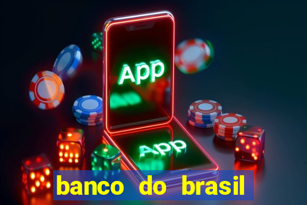 banco do brasil porto feliz