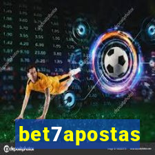 bet7apostas