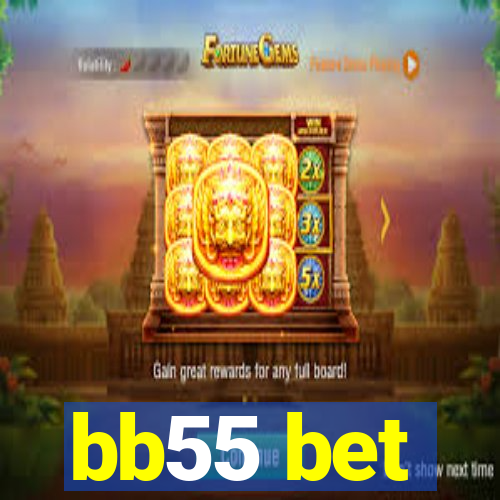 bb55 bet